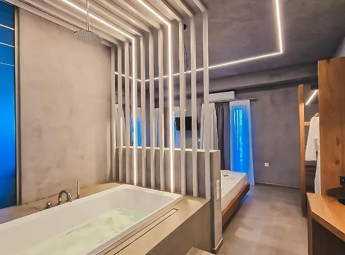 Viva Mare Astypálaia