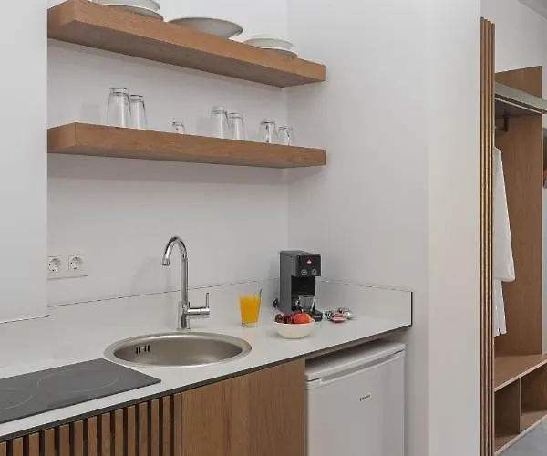 Apartamento Viva Mare