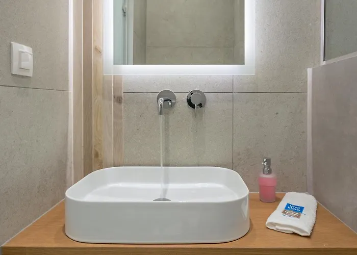 Viva Mare * Astypálaia