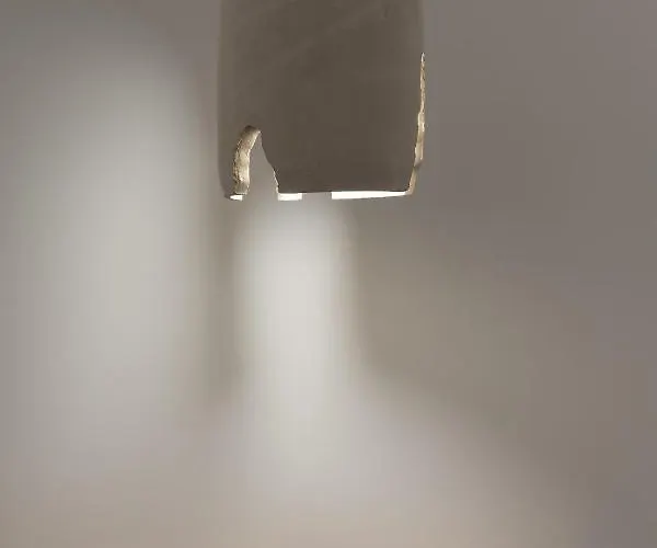 Apartamento Viva Mare *