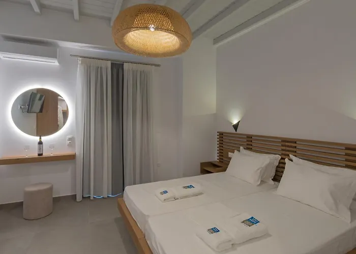 Viva Mare Apartman *