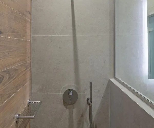 Apartamento Viva Mare