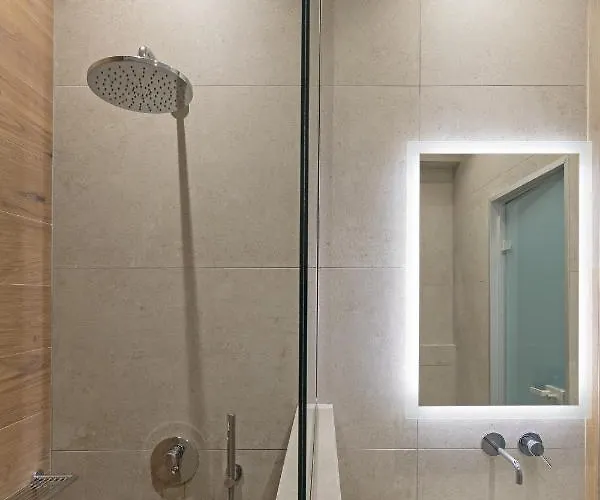 Viva Mare * Astypálaia