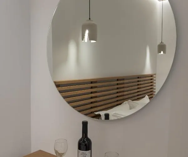 Viva Mare * Astypálaia