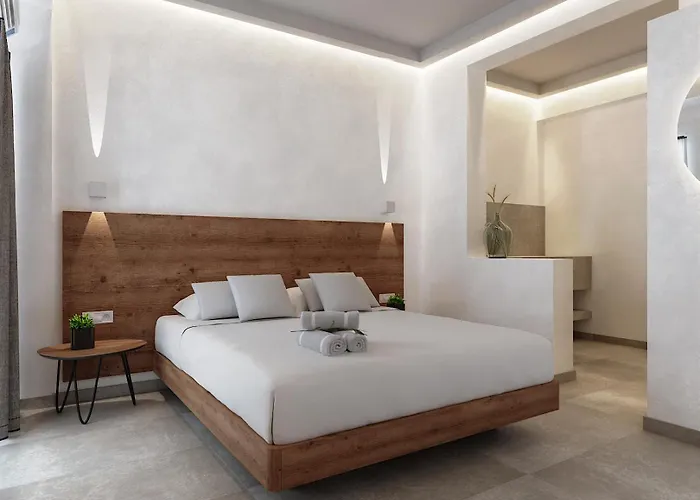 Viva Mare Apartamento *