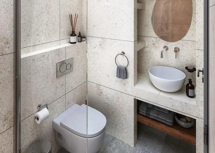 Apartman Viva Mare *