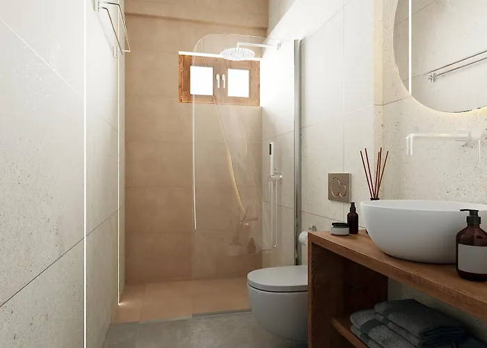 Apartamento Viva Mare