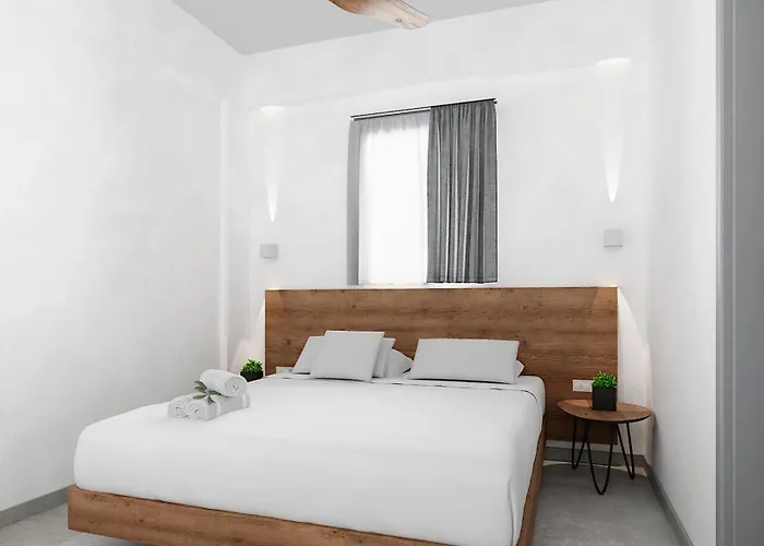 Apartamento Viva Mare