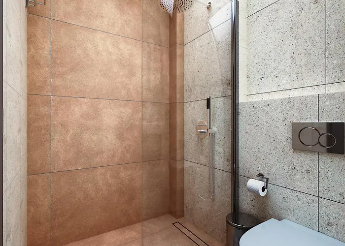 Viva Mare Astypálaia