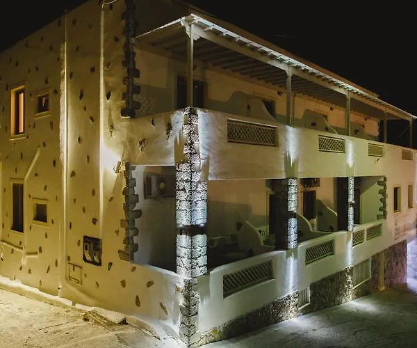 Apartamento Viva Mare *