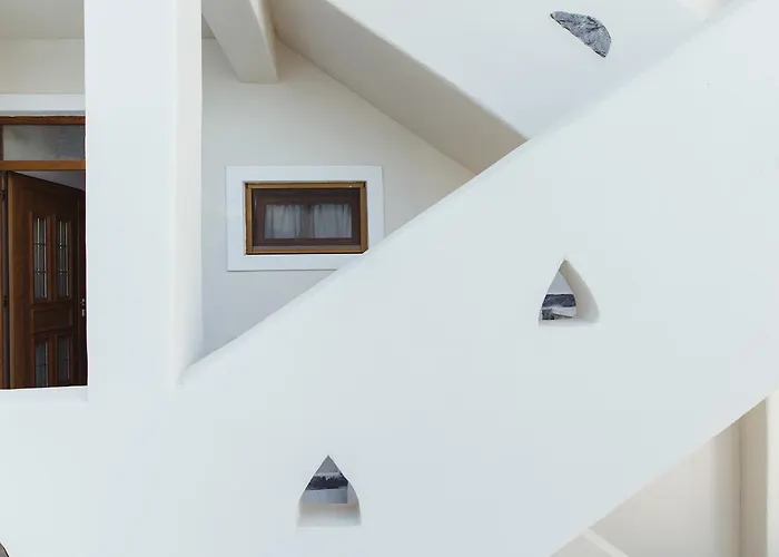 Apartamento Viva Mare *